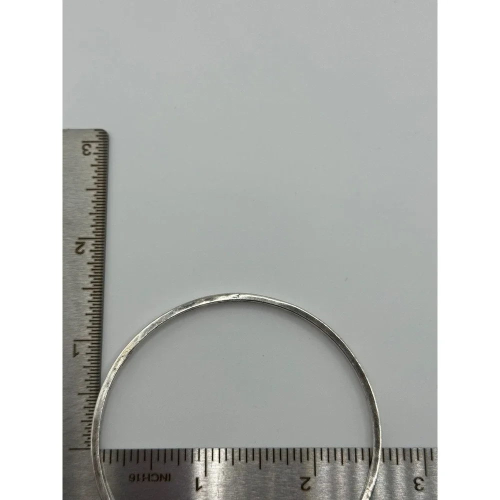 James Avery this listing